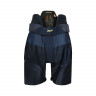 Шорты CCM Tacks XF SR navy - Шорты CCM Tacks XF SR navy