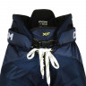 Шорты CCM Tacks XF SR navy - Шорты CCM Tacks XF SR navy
