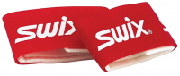 Манжеты Swix для беговых лыж с защитной подкладкой (R0395)