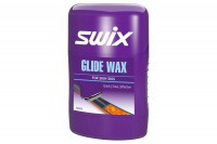 Эмульсия Swix Glide Wax 70 ml (N19)