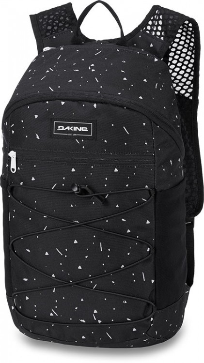 Dakine Wonder Sport 18L Thunderdot HC5