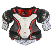 Нагрудник Bauer Vapor 3X Le S22 SR (1061002)