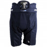 Шорты Bauer Performance S24 INT MTO navy (1064313) - Шорты Bauer Performance S24 INT MTO navy (1064313)