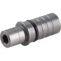 Ось стабилизатора Shimano RD-M9000, с уплотнителем