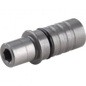Ось стабилизатора Shimano RD-M9000, с уплотнителем 