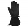 Перчатки Reusch Experience R-Tex XT LC black - Перчатки Reusch Experience R-Tex XT LC black