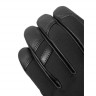 Перчатки Reusch Experience R-Tex XT LC black - Перчатки Reusch Experience R-Tex XT LC black