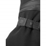Перчатки Reusch Experience R-Tex XT LC black - Перчатки Reusch Experience R-Tex XT LC black