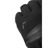 Перчатки Reusch Experience R-Tex XT LC black - Перчатки Reusch Experience R-Tex XT LC black