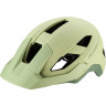 Шлем KED Embrace MU-1 olive matt + LED Rear Light - Шлем KED Embrace MU-1 olive matt + LED Rear Light