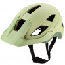 Шлем KED Embrace MU-1 olive matt + LED Rear Light - Шлем KED Embrace MU-1 olive matt + LED Rear Light