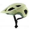 Шлем KED Embrace MU-1 olive matt + LED Rear Light - Шлем KED Embrace MU-1 olive matt + LED Rear Light
