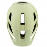 Шлем KED Embrace MU-1 olive matt + LED Rear Light - Шлем KED Embrace MU-1 olive matt + LED Rear Light
