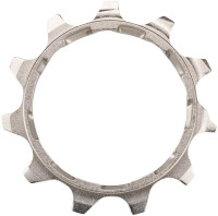 Звезда для кассеты Shimano Ultegra 6800 11T для 11-25T 11-28T 11-32T