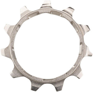Звезда для кассеты Shimano Ultegra 6800 11T для 11-25T 11-28T 11-32T 
