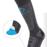 Носки Therm-ic Warmer Ready Junior Socks (1 пара нагрев.в комплекте) - Носки Therm-ic Warmer Ready Junior Socks (1 пара нагрев.в комплекте)