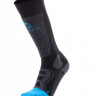 Носки Therm-ic Warmer Ready Junior Socks (1 пара нагрев.в комплекте) - Носки Therm-ic Warmer Ready Junior Socks (1 пара нагрев.в комплекте)