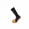 Носки Therm-ic Warmer Ready Junior Socks (1 пара нагрев.в комплекте) - Носки Therm-ic Warmer Ready Junior Socks (1 пара нагрев.в комплекте)