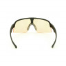 Очки AUTHOR 8-9201305 Shadow S!BRIGHT Orange 65 солнцезащитные+чехол, поликарбонат ударопроч. линзы кат. 1 (grey-matt) - Очки AUTHOR 8-9201305 Shadow S!BRIGHT Orange 65 солнцезащитные+чехол, поликарбонат ударопроч. линзы кат. 1 (grey-matt)
