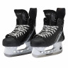 Коньки CCM Tacks XR70 INT Wide - Коньки CCM Tacks XR70 INT Wide