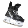 Коньки CCM Tacks XR70 INT Wide - Коньки CCM Tacks XR70 INT Wide