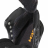 Коньки CCM Tacks XR70 INT Wide - Коньки CCM Tacks XR70 INT Wide