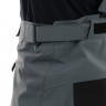 Мембранные брюки Dragonfly Quad 2.0 Gray - Мембранные брюки Dragonfly Quad 2.0 Gray