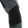 Мембранные брюки Dragonfly Quad 2.0 Gray - Мембранные брюки Dragonfly Quad 2.0 Gray