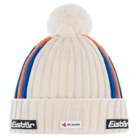 Шапка Eisbär Leizel OS Pompon MÜ RL SKA (33128-599)