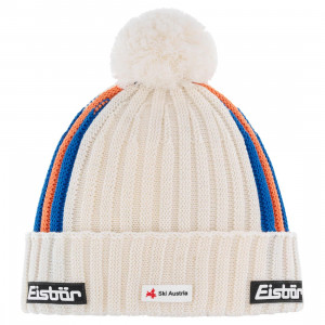Шапка Eisbär Leizel OS Pompon MÜ RL SKA (33128-599) 