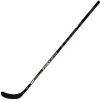 Клюшка Big Boy Fury FX 600 SR flex 75