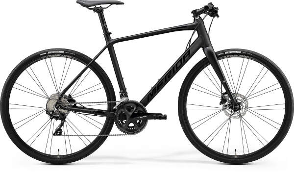 Merida speeder 900 clearance