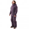 Комбинезон Dragonfly Gravity 2.0 Man plum - Комбинезон Dragonfly Gravity 2.0 Man plum