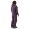 Комбинезон Dragonfly Gravity 2.0 Man plum - Комбинезон Dragonfly Gravity 2.0 Man plum