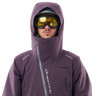 Комбинезон Dragonfly Gravity 2.0 Man plum - Комбинезон Dragonfly Gravity 2.0 Man plum