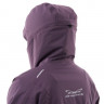 Комбинезон Dragonfly Gravity 2.0 Man plum - Комбинезон Dragonfly Gravity 2.0 Man plum