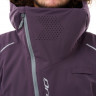 Комбинезон Dragonfly Gravity 2.0 Man plum - Комбинезон Dragonfly Gravity 2.0 Man plum