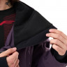 Комбинезон Dragonfly Gravity 2.0 Man plum - Комбинезон Dragonfly Gravity 2.0 Man plum