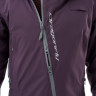 Комбинезон Dragonfly Gravity 2.0 Man plum - Комбинезон Dragonfly Gravity 2.0 Man plum