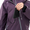 Комбинезон Dragonfly Gravity 2.0 Man plum - Комбинезон Dragonfly Gravity 2.0 Man plum