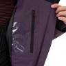 Комбинезон Dragonfly Gravity 2.0 Man plum - Комбинезон Dragonfly Gravity 2.0 Man plum