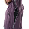Комбинезон Dragonfly Gravity 2.0 Man plum - Комбинезон Dragonfly Gravity 2.0 Man plum