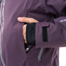 Комбинезон Dragonfly Gravity 2.0 Man plum - Комбинезон Dragonfly Gravity 2.0 Man plum