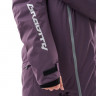 Комбинезон Dragonfly Gravity 2.0 Man plum - Комбинезон Dragonfly Gravity 2.0 Man plum