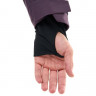 Комбинезон Dragonfly Gravity 2.0 Man plum - Комбинезон Dragonfly Gravity 2.0 Man plum