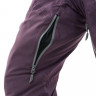 Комбинезон Dragonfly Gravity 2.0 Man plum - Комбинезон Dragonfly Gravity 2.0 Man plum