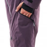 Комбинезон Dragonfly Gravity 2.0 Man plum - Комбинезон Dragonfly Gravity 2.0 Man plum