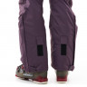 Комбинезон Dragonfly Gravity 2.0 Man plum - Комбинезон Dragonfly Gravity 2.0 Man plum