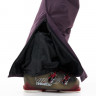 Комбинезон Dragonfly Gravity 2.0 Man plum - Комбинезон Dragonfly Gravity 2.0 Man plum