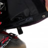 Комбинезон Dragonfly Gravity 2.0 Man plum - Комбинезон Dragonfly Gravity 2.0 Man plum